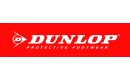 DUNLOP
