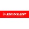 DUNLOP