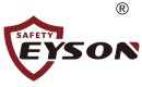 EYSON