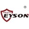 EYSON