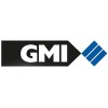 GMI