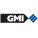 GMI