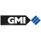 GMI