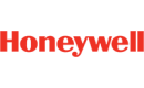 HONEYWELL