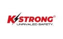 KSTRONG