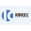 KOREL