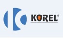 KOREL