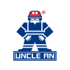 UNCLE AN