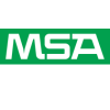 MSA