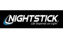 NIGHTSTICK