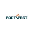 Portwest