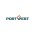 PORTWEST