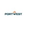 PORTWEST