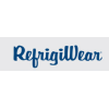 REFRIGIWEAR