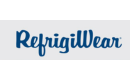 REFRIGIWEAR