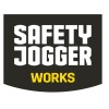 SAFETY JOGGER