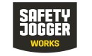 SAFETY JOGGER