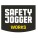 SAFETY JOGGER