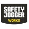 SAFETY JOGGER