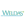 WELDAS