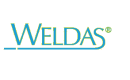 WELDAS