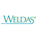 WELDAS