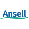 ANSELL