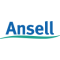 ANSELL