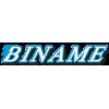 BINAME