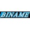 BINAME