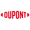 DUPONT