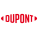 DUPONT