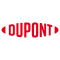 DUPONT