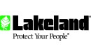 LAKELAND