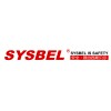 SYSBEL