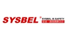 SYSBEL