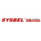 SYSBEL