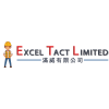 Excel Tact Limited