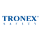 TRONEX