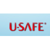 U-SAFE