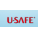 U-SAFE