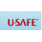 U-SAFE