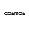 COSMOS