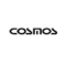 COSMOS