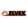 ELVEX