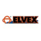 ELVEX