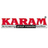 KARAM