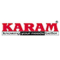 KARAM