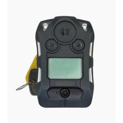 RHJ600-V Fireman Alarm Recorder