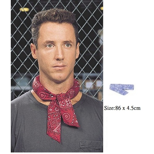 Cooling Bandanas